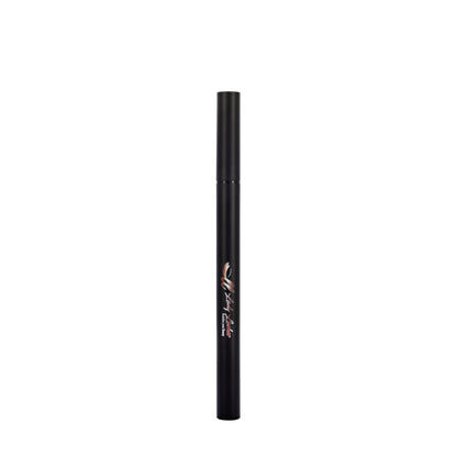 Lady Lashes Black Liner Glue