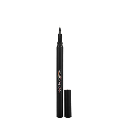 Lady Lashes Black Liner Glue