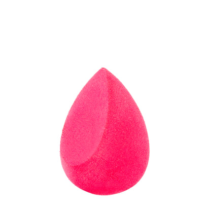 Lady Lashes Blender Pink