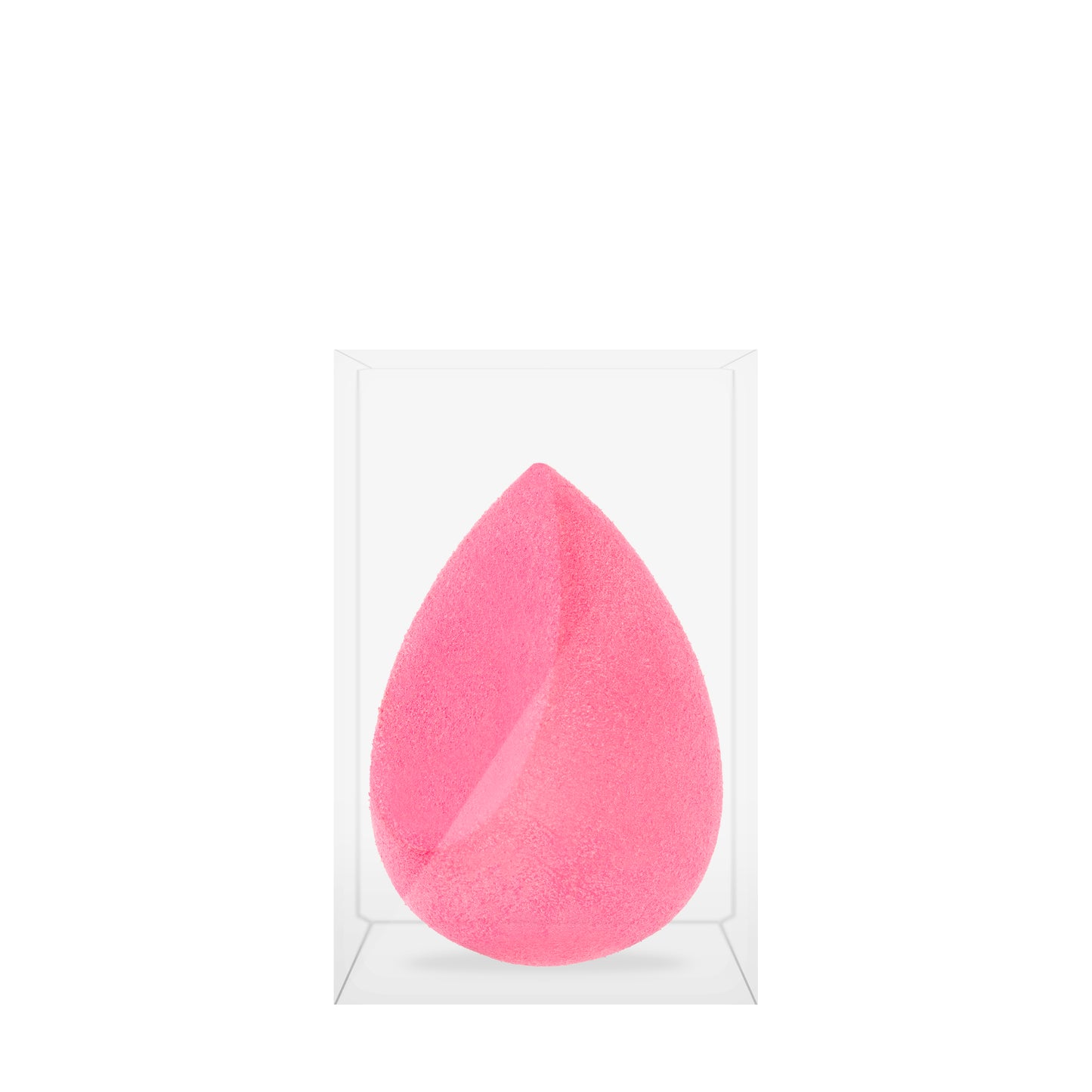 Lady Lashes Blender Pink