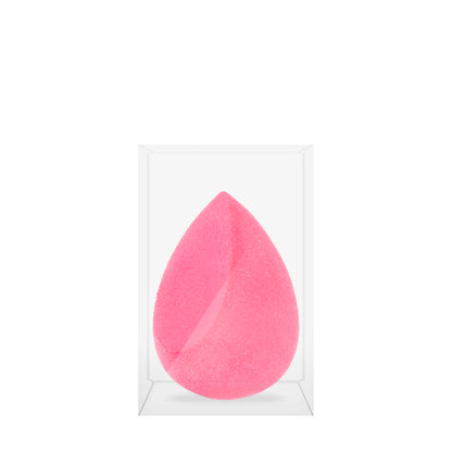 Lady Lashes Blender Pink