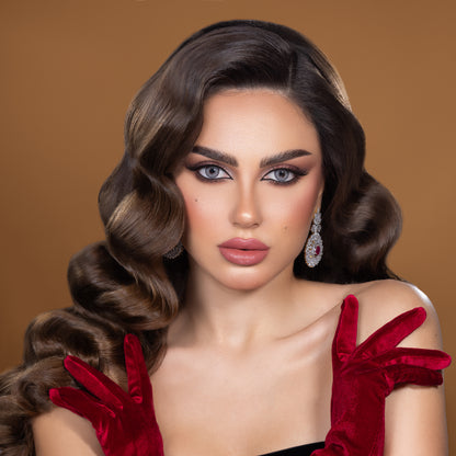 Dahab Monthly