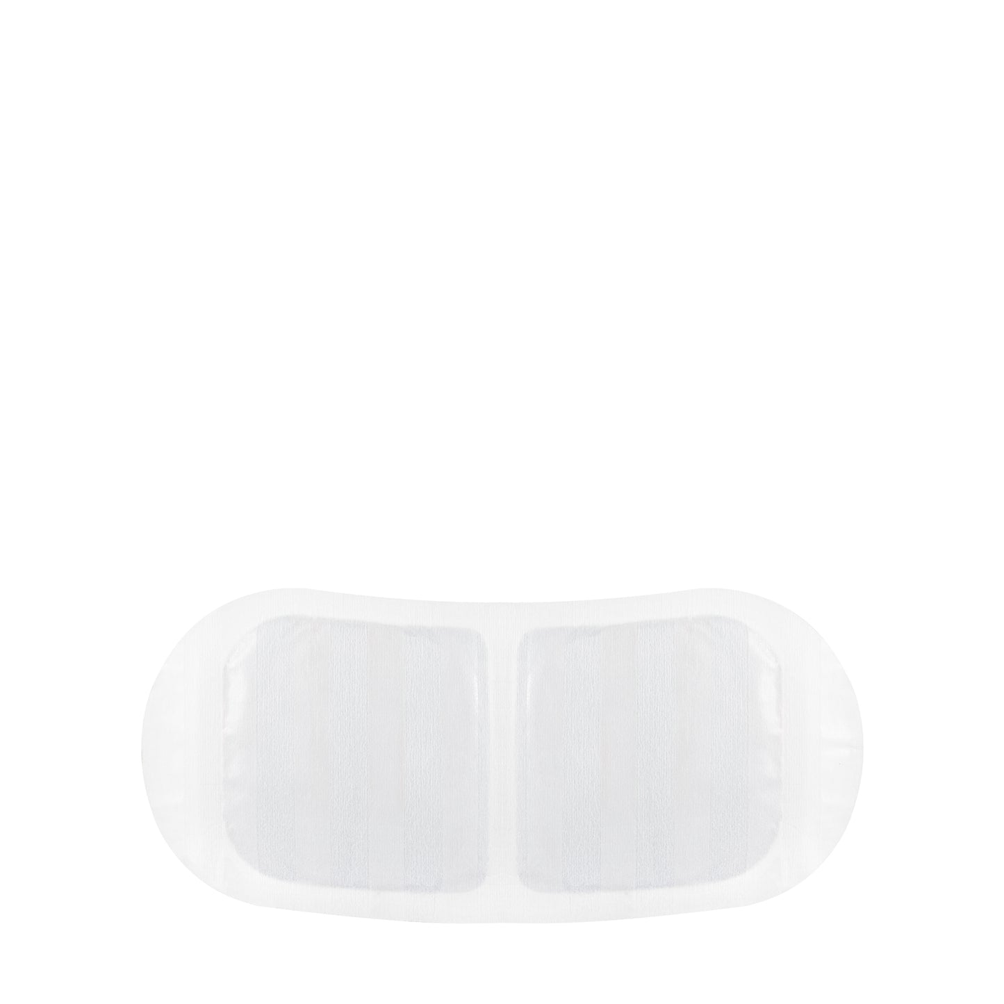 PS Love Blood Menstrual Heat Patch 2 Pieces