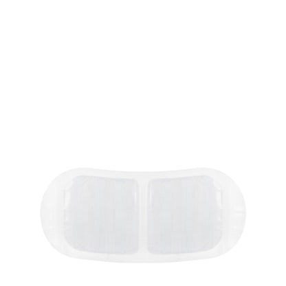 PS Love Blood Menstrual Heat Patch 2 Pieces