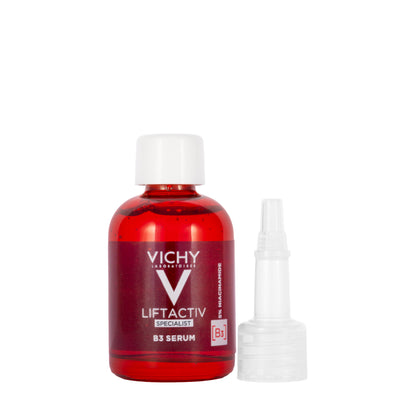Vichy Liftactive B3 [ Dark Spots ] 30 ml