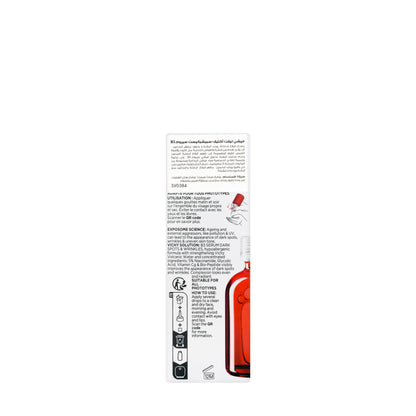 Vichy Liftactive B3 [ Dark Spots ] 30 ml