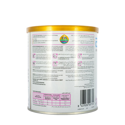 Similac Total Comfort Gold No.1 360 gm