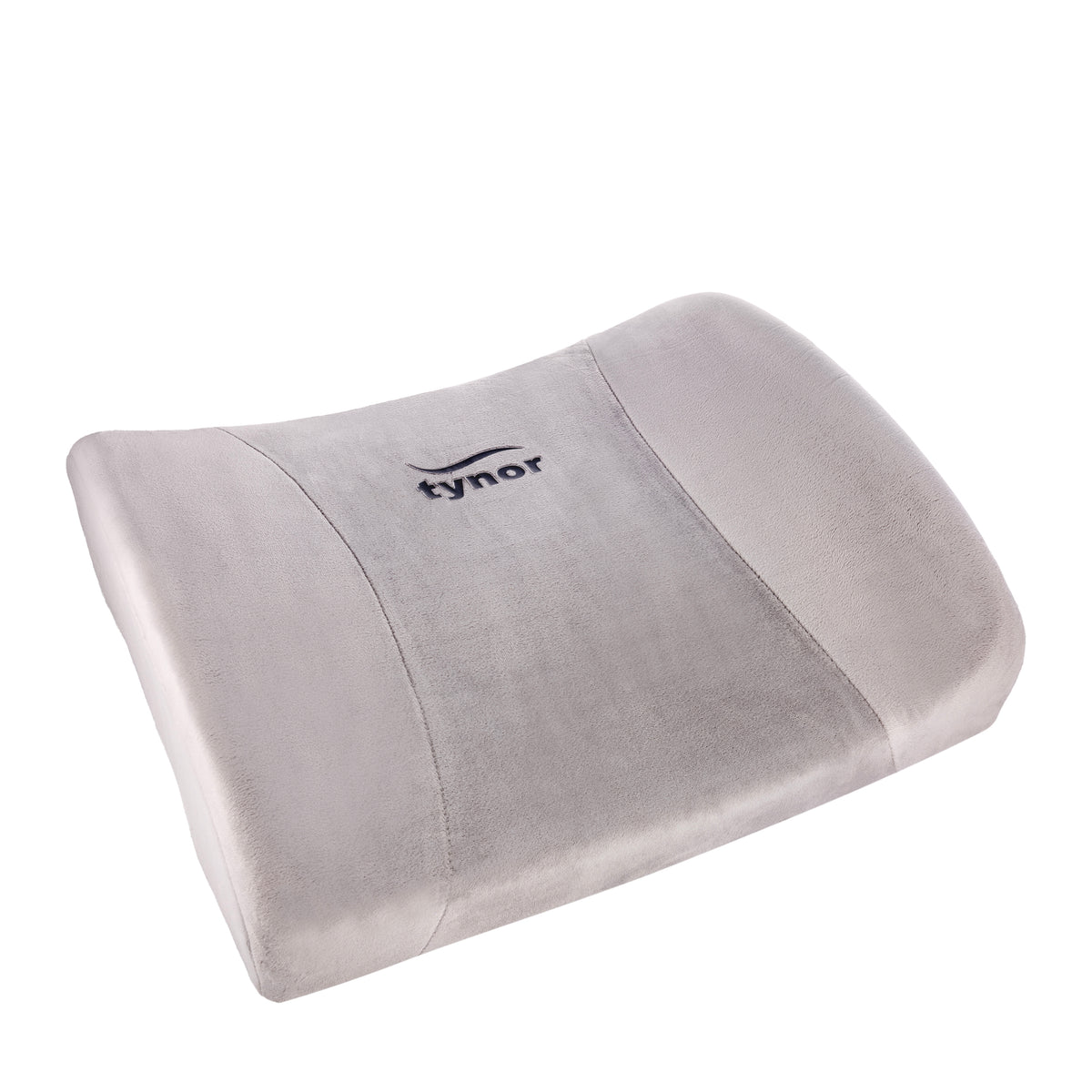 Tynor Lumbo Back Rest I 91 [Universal size]
