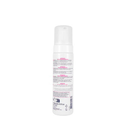 ACM Depi White  Cleansing Foam 200 Ml