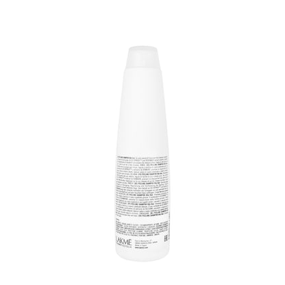 Lakme K.Therapy Peeling [Oily Hair] shampoo 300 Ml