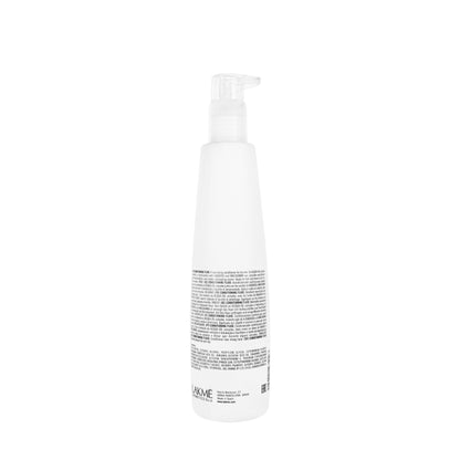 Lakme K.Therapy Repair Conditioning Fluid [Dry Hair] 300 Ml