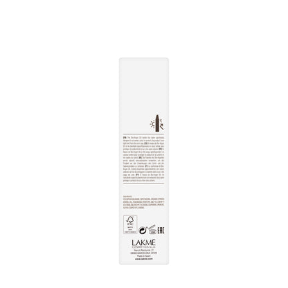 Lakme Bio Argan 3In1 Offer Kit