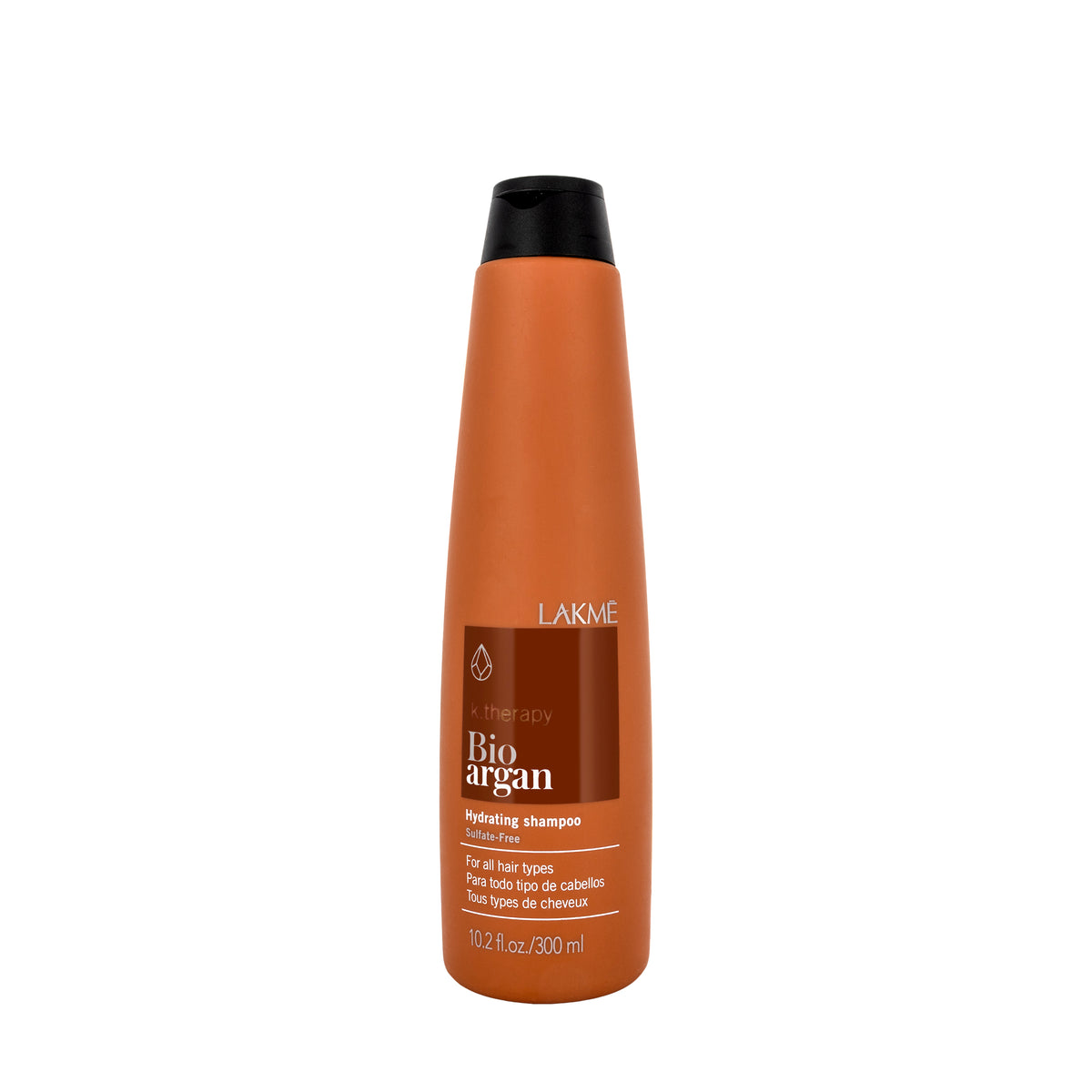 Lakme Bio Argan 3In1 Offer Kit