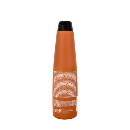 Lakme Bio Argan 3In1 Offer Kit