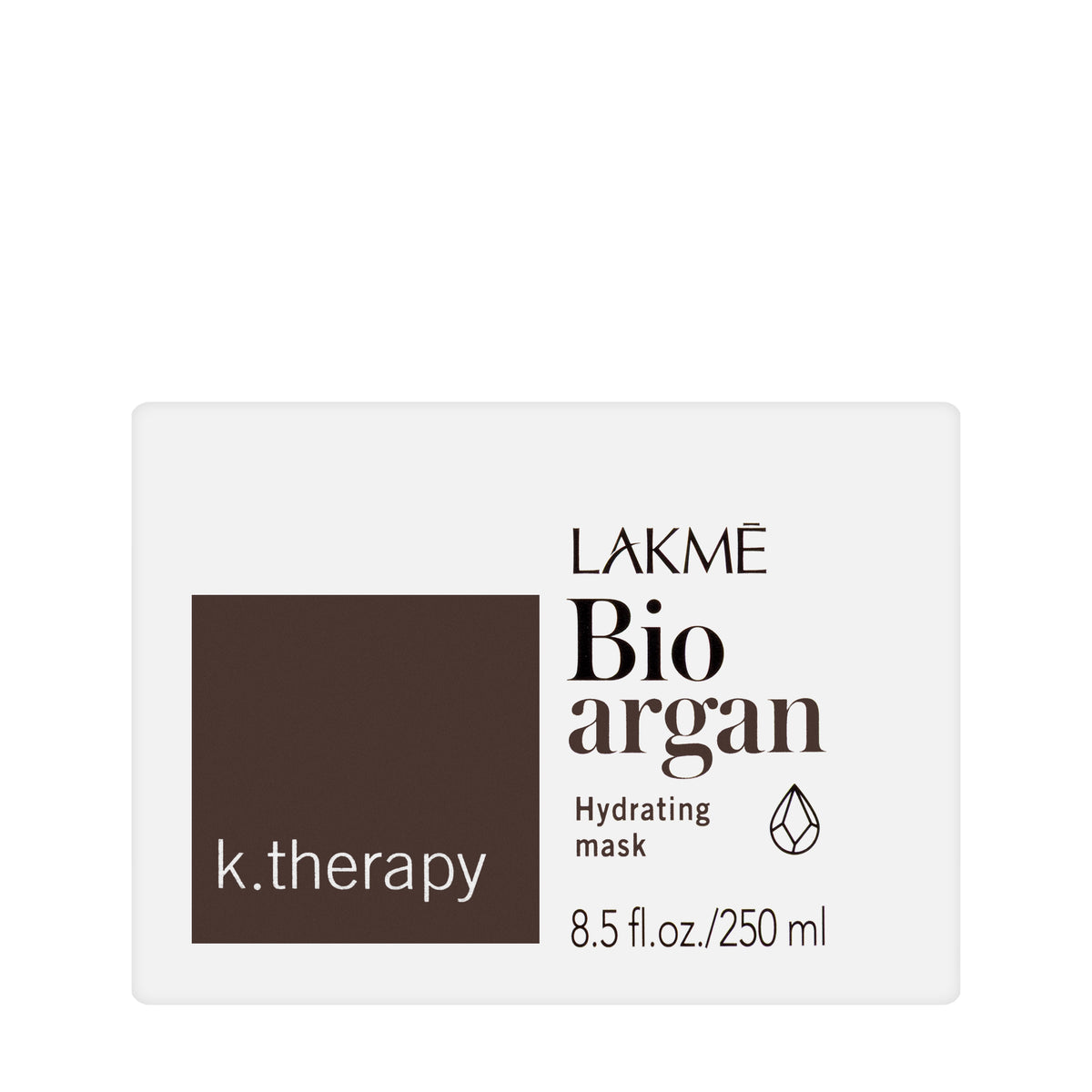Lakme Bio Argan 3In1 Offer Kit