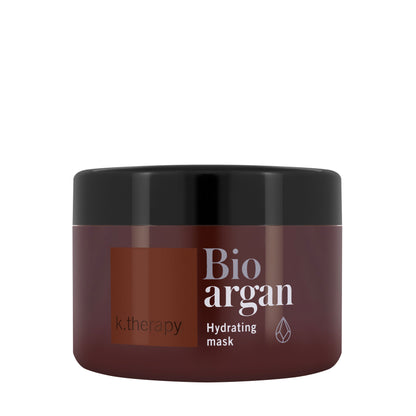 Lakme Bio Argan 3In1 Offer Kit