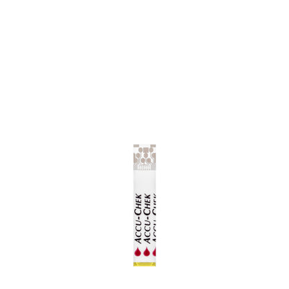 Accu Check Guide 50 Strip