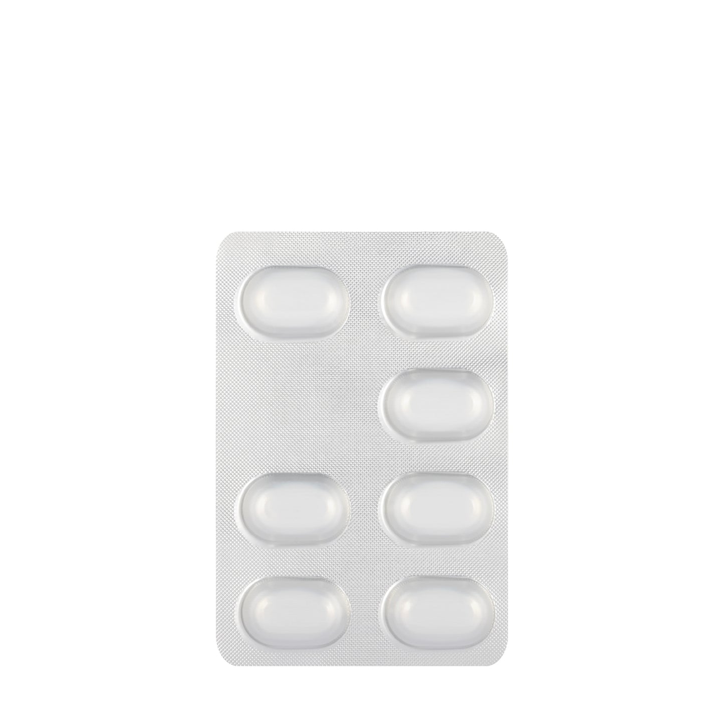 Vipdomet 12.5/1000Mg 56 Tablets