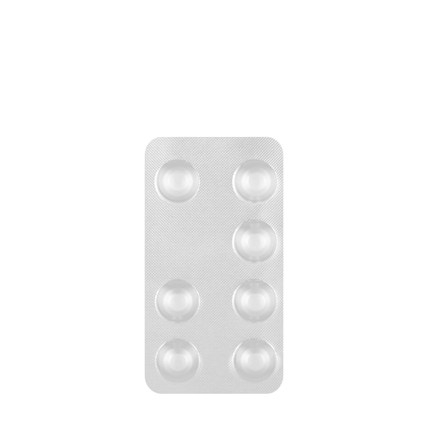 Incresync 25/30Mg 28 Tablets