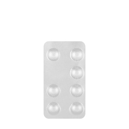 Incresync 25/30Mg 28 Tablets