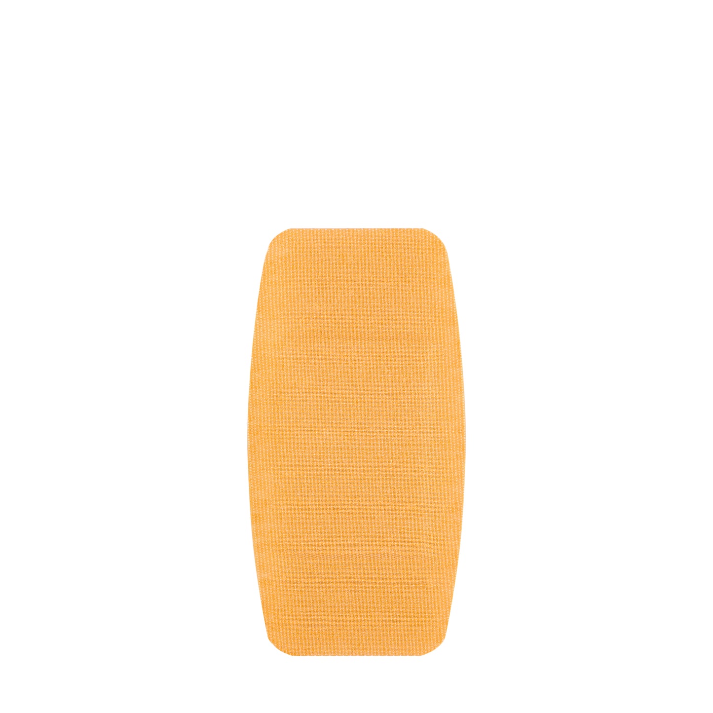 Nexcare Duo Plaster 51 × 102 mm 5 Pieces[N17-5-1M]