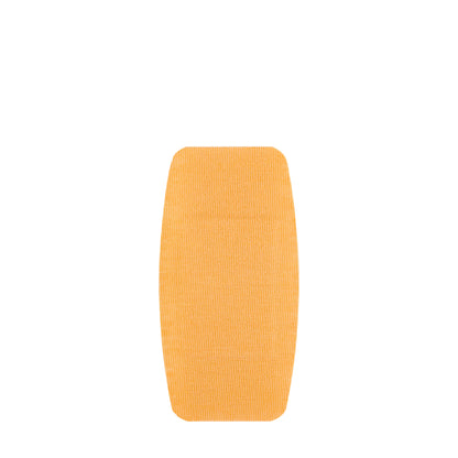 Nexcare Duo Plaster 51 × 102 mm 5 Pieces[N17-5-1M]