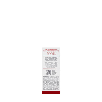 Skincode 24 Hours Lip Balm 10 ml