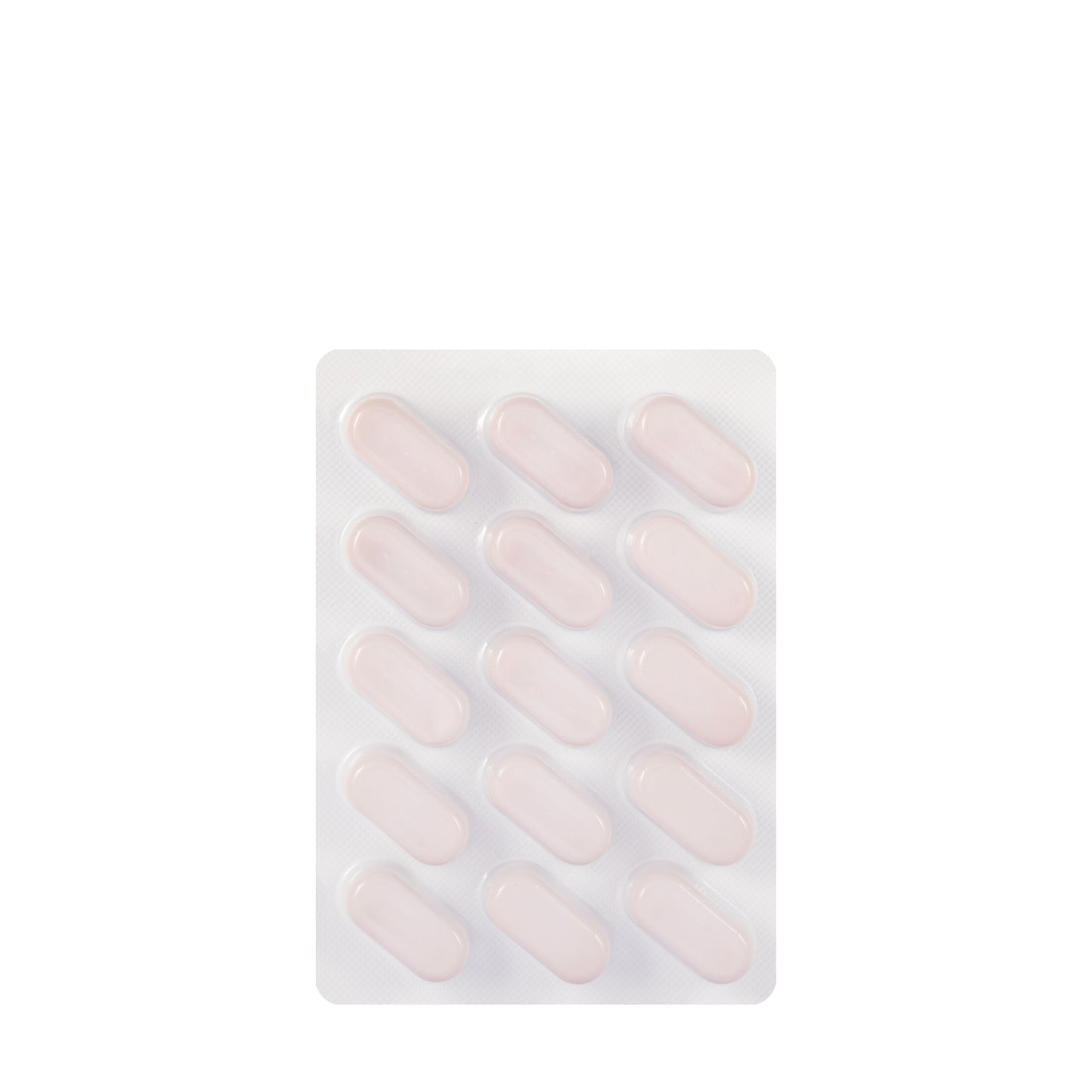 Proliset Duo 1000 mg 15 Tablets