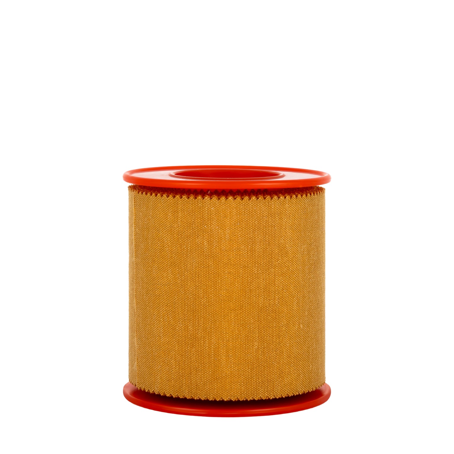 B-Good Cotton Surgical Tape 5Mx5Cm [Tan]