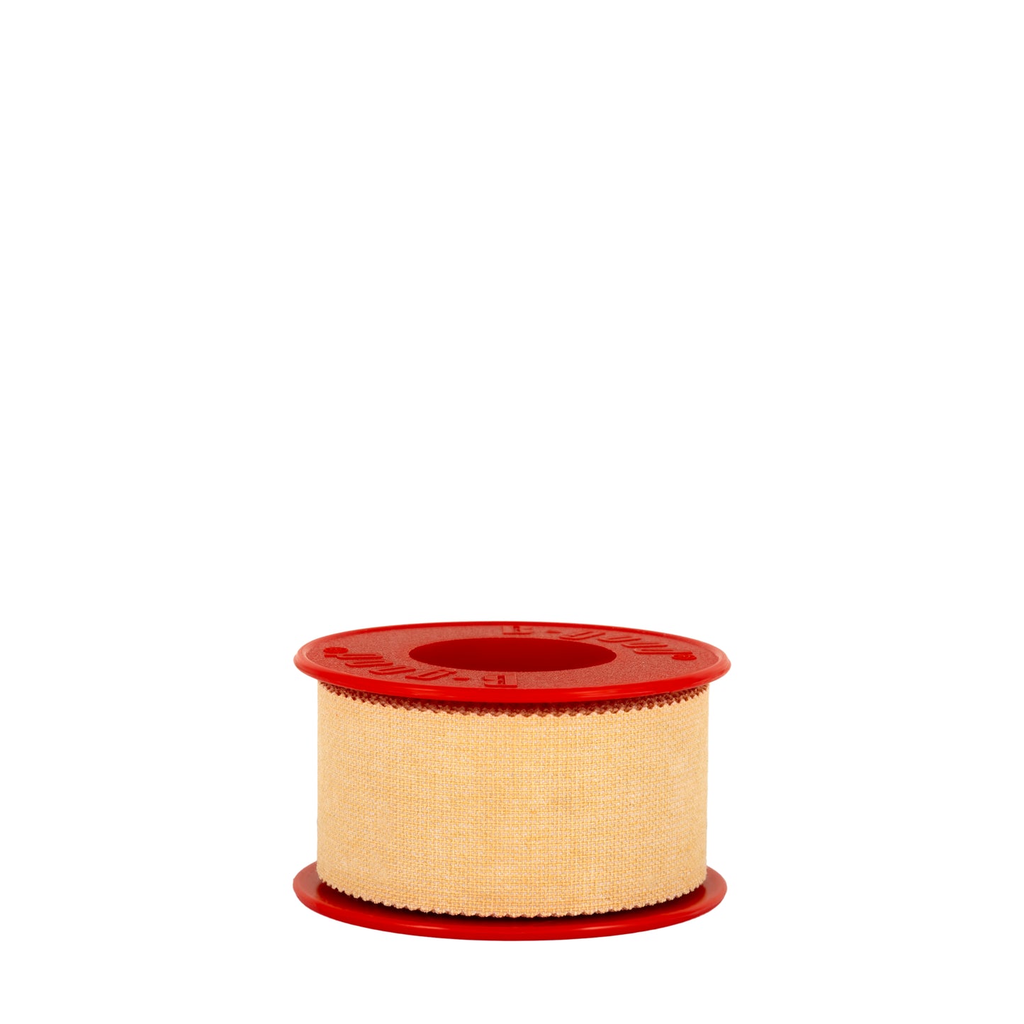 B-Good Cotton Surgical Tape 5Mx2.5Cm [Tan]