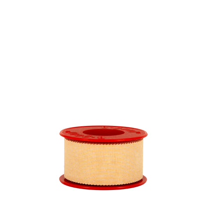 B-Good Cotton Surgical Tape 5Mx2.5Cm [Tan]