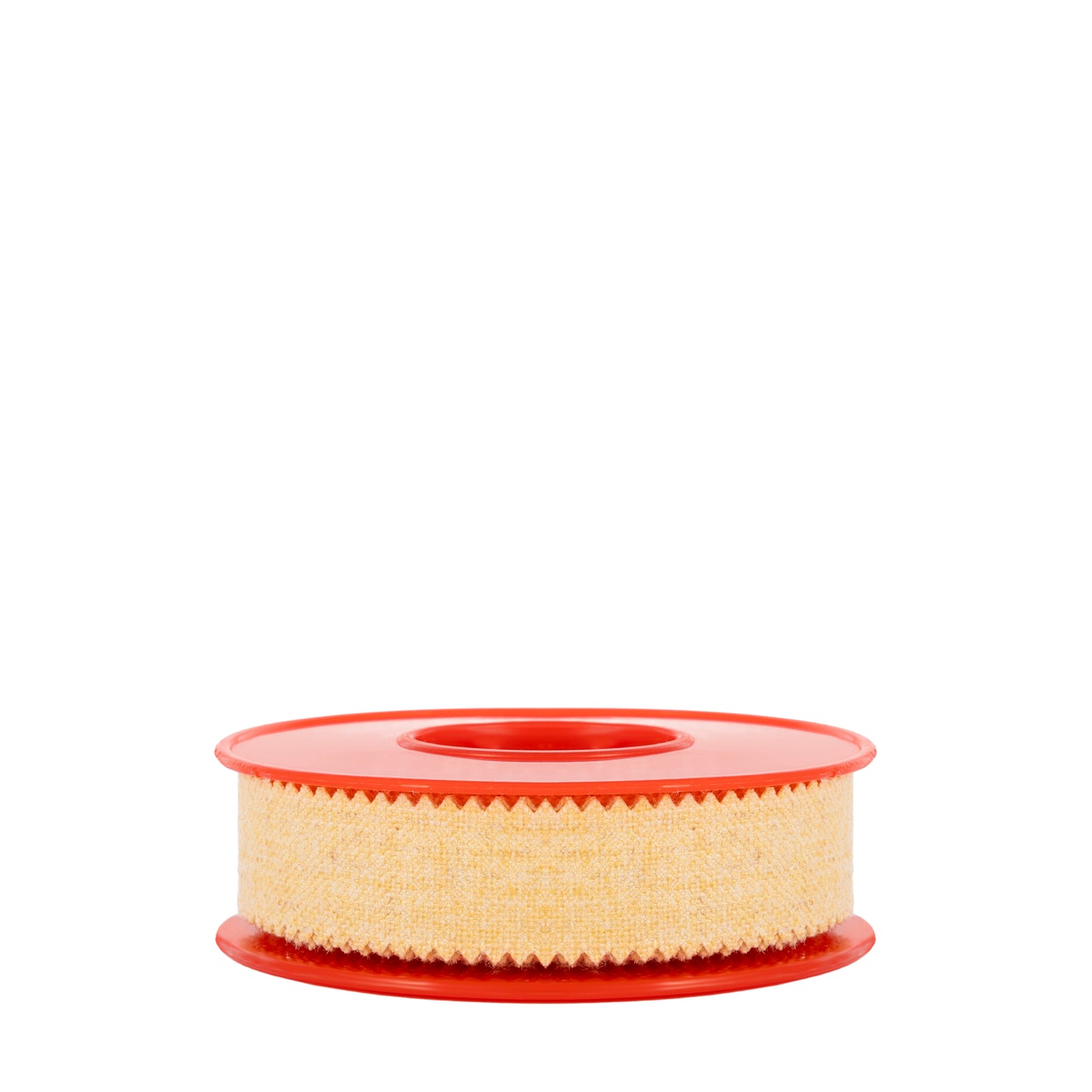 B-Good Cotton Surgical Tape 5Mx1.25Cm [Tan]