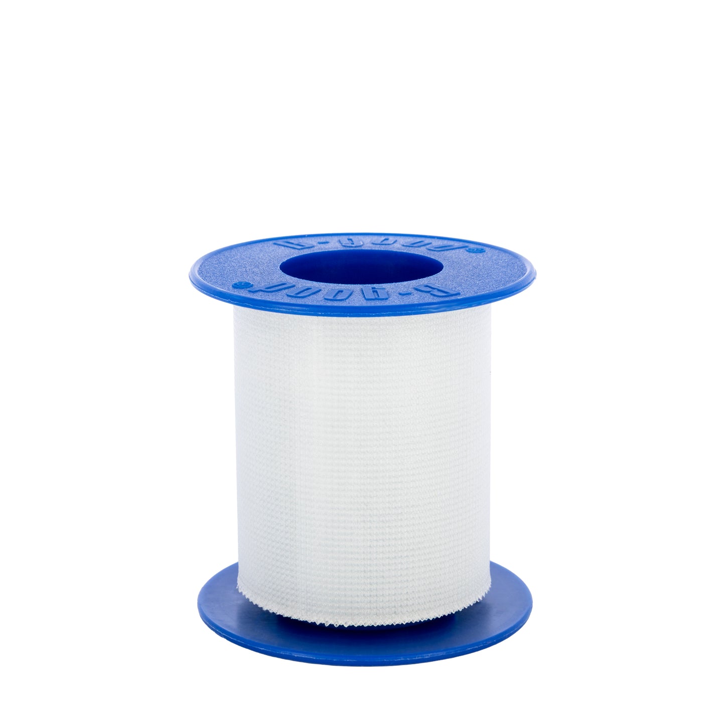 B-Good Transparent Surgical Tape 5Mx5Cm