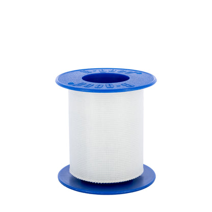 B-Good Transparent Surgical Tape 5Mx5Cm