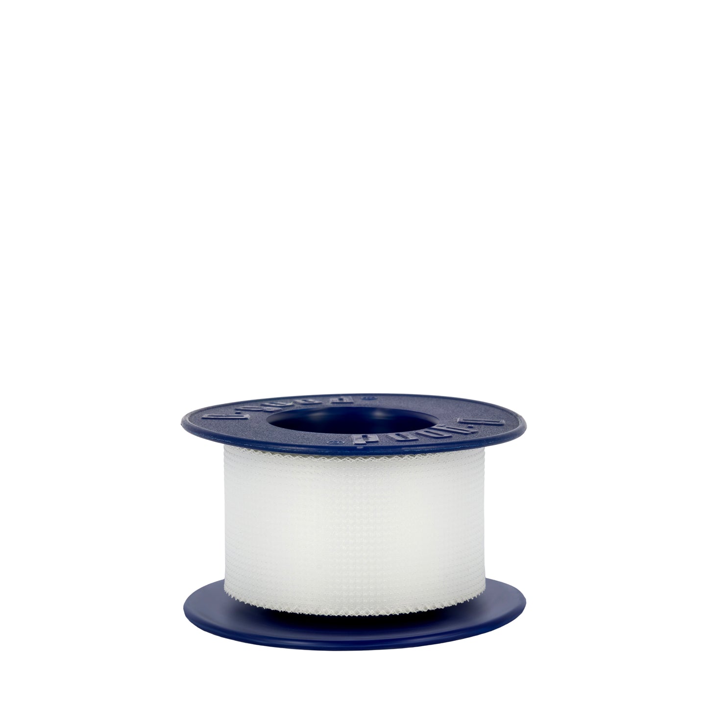 B-Good Transparent Surgical Tape 5Mx2.5Cm