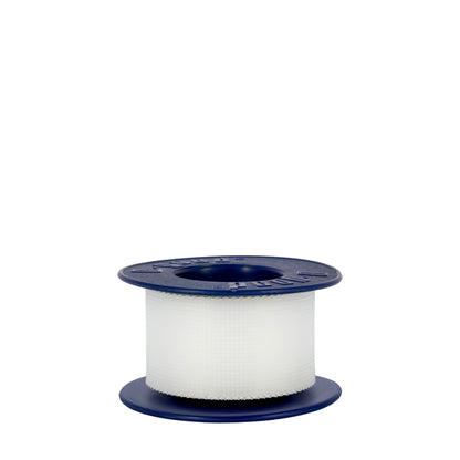 B-Good Transparent Surgical Tape 5Mx2.5Cm