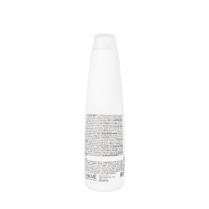 Lakme K.Therapy Repair Revitalizing shampoo [Dry Hair ] 300 Ml