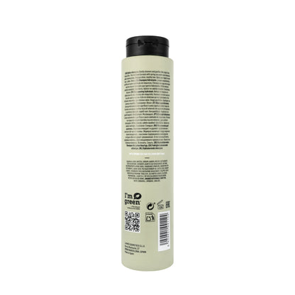 Lakme Teknia Organic Balance shampoo 300 Ml