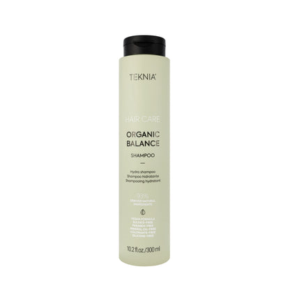 Lakme Teknia Organic Balance shampoo 300 Ml