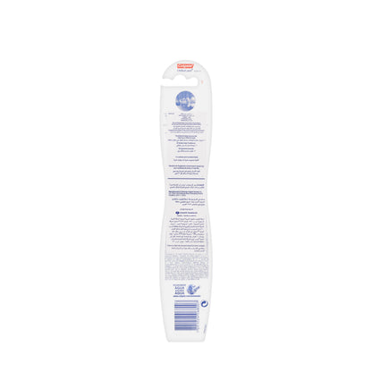 Colgate Ortho Gard Toothbrush Soft