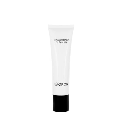 EÁORON Hyaluronic Cleanser 100 Ml