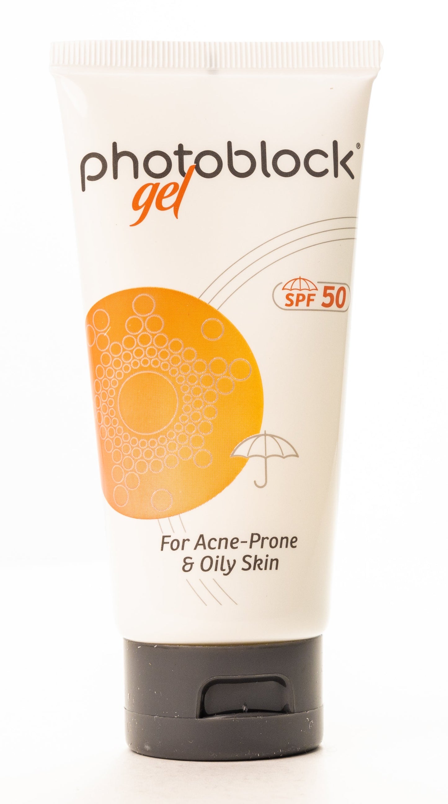 Derma Pella Photoblock Spf50+ Gel 75 Gm