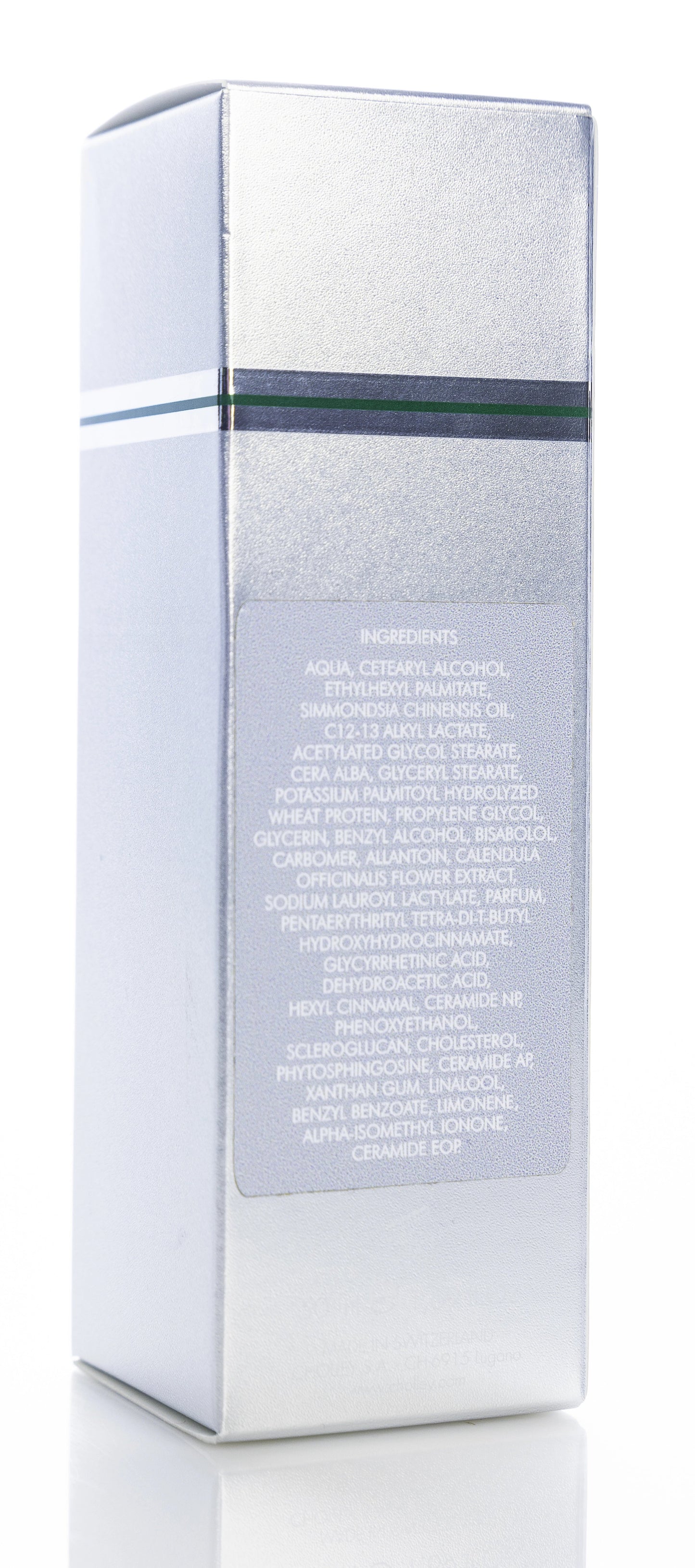 Cholley Bioregène Crème Peaux Sensibles 50 Ml