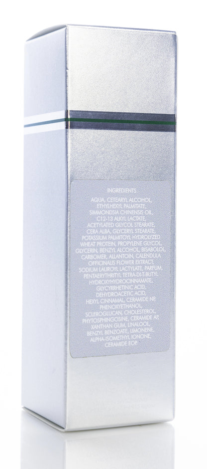 Cholley Bioregène Crème Peaux Sensibles 50 Ml