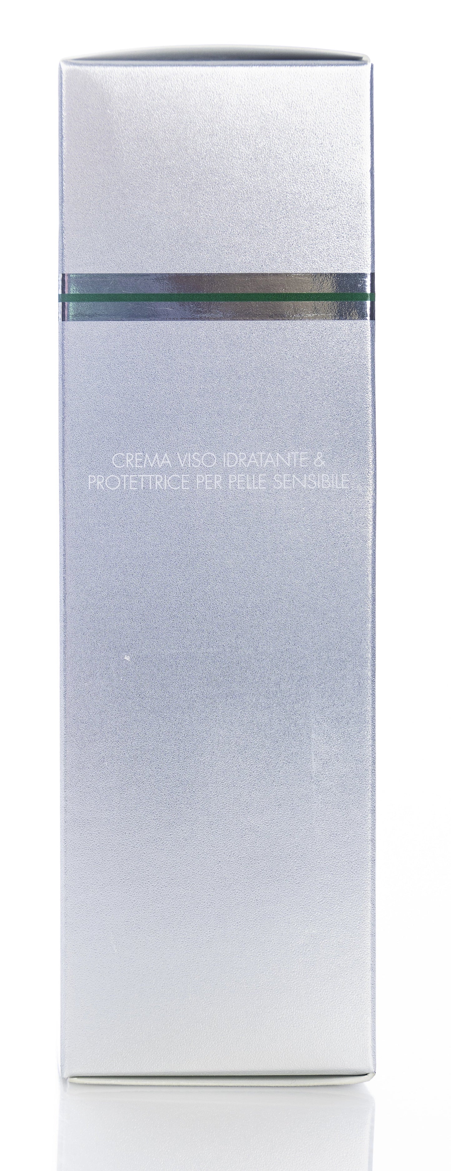 Cholley Bioregène Crème Peaux Sensibles 50 Ml