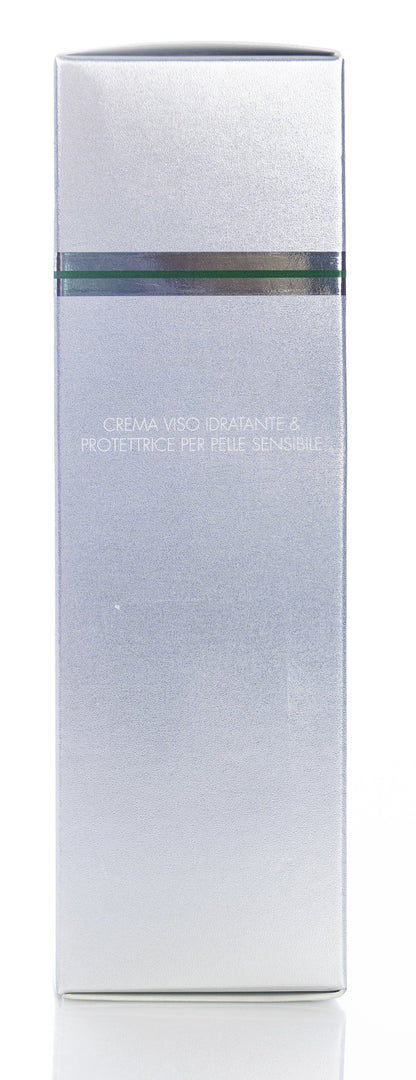 Cholley Bioregène Crème Peaux Sensibles 50 Ml