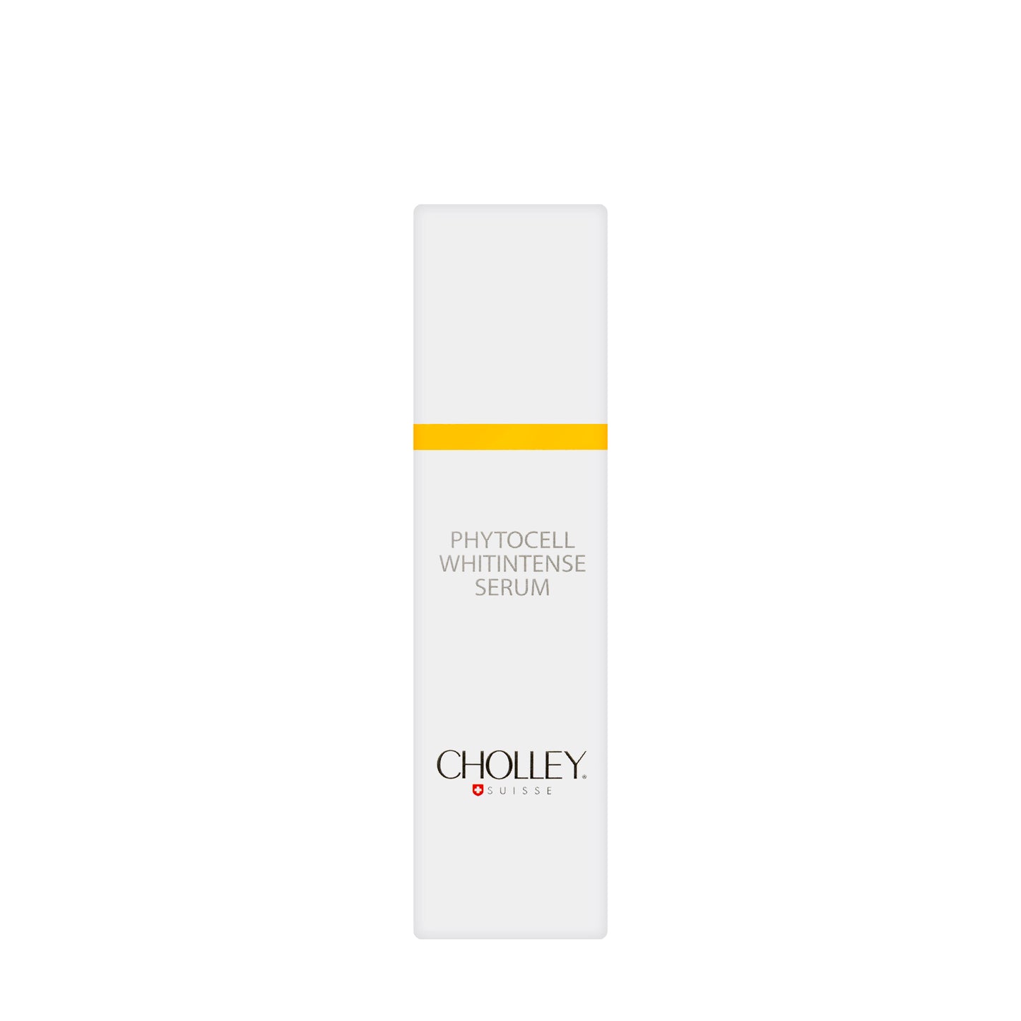 Cholley Phytocell Whitintense Serum 50 Ml