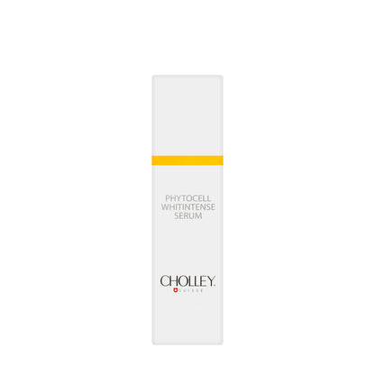 Cholley Phytocell Whitintense Serum 50 Ml