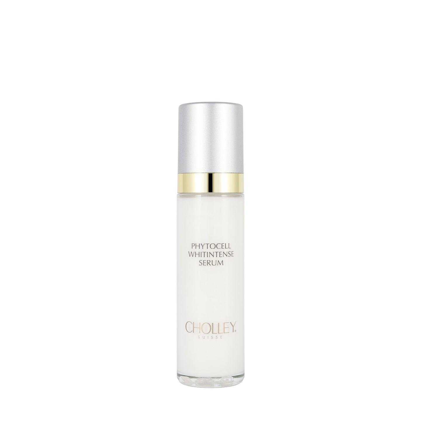 Cholley Phytocell Whitintense Serum 50 Ml
