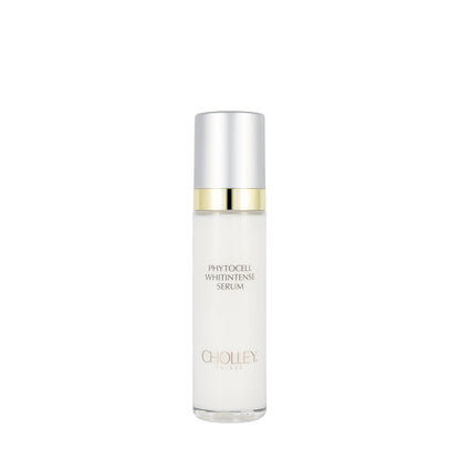 Cholley Phytocell Whitintense Serum 50 Ml